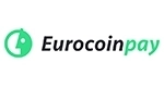 EUROCOINTOKEN - ECTE/BTC EUROCOINTOKEN - ECTE/BTC