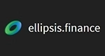 ELLIPSIS