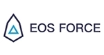 EOS FORCE (X1000) - EOSC/USD EOS FORCE (X1000) - EOSC/USD