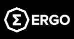 ERGO