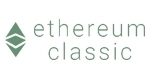 ETHEREUM CLASSIC - ETC/CHF