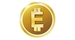 ETHERBTC ETHERBTC