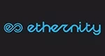 ETHERNITY CHAIN - ETHERNITY/USD