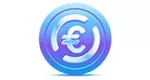 EURO COIN - EURC/USD