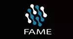 FAME MMA (X100) - FAME/USD