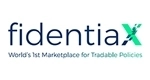 FIDENTIAX