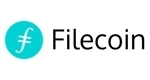 FILECOIN - FIL/BTC