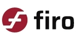 FIRO (X10) - FIRO/BTC