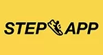 STEP APP - FITFI/USD