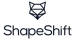 SHAPESHIFT FOX TOKEN (X100) - FOX/ETH