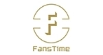 FANSTIME