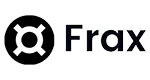 FRAX SHARE - FXS/USDT