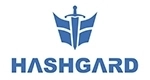 HASHGARD (X10000) - GARD/USD