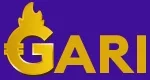 GARI NETWORK