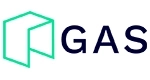 GAS - GAS/BTC