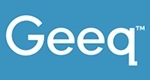 GEEQ - GEEQ/USD