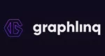 GRAPHLINQ CHAIN - GLQ/USDT