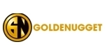 GOLDENUGGET - GNTO/USD GOLDENUGGET - GNTO/USD