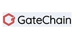 GATECHAIN TOKEN