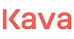 KAVA LEND