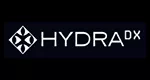 HYDRATION - HDX/USDT