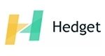 HEDGET - HGET/ETH