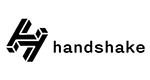 HANDSHAKE - HNS/EUR