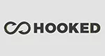 HOOKED PROTOCOL - HOOK/USDT