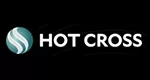 HOT CROSS - HOTCROSS/USD HOT CROSS - HOTCROSS/USD