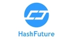 HASHCOIN (X10000) - HSC/USD HASHCOIN (X10000) - HSC/USD