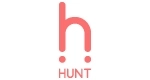 HUNT TOWN (X100) - HUNT/BTC