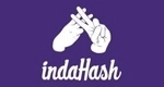 INDAHASH