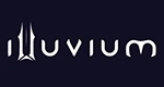 ILLUVIUM