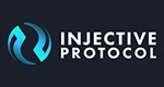 INJECTIVE (X10) - INJ/BTC