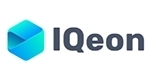 IQEON (X1000) - IQN/BTC