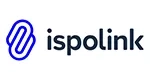 ISPOLINK (X100) - ISP/ETH