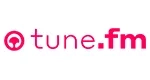 TUNE.FM (X100) - JAM/USD TUNE.FM (X100) - JAM/USD