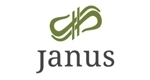 JANUS