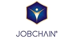 JOBCHAIN (X100) - JOB/USD