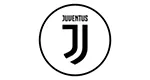 JUVENTUS FAN TOKEN (X100) - JUV/BTC