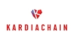 KARDIACHAIN (X100) - KAI/BTC KARDIACHAIN (X100) - KAI/BTC