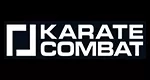 KARATE COMBAT