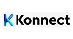 KONNECT (X100) - KCT/USD