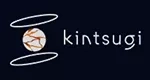 KINTSUGI