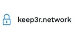 KEEP3RV1 - KP3R/ETH