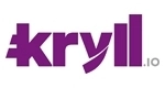 KRYLL - KRL/EUR