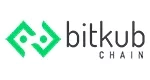 BITKUB COIN - KUB/USDT