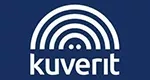 KUVERIT (X10000) - KUV/USD