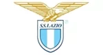 LAZIO FAN TOKEN - LAZIO/USD