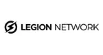 LEGION NETWORK - LGX/USDT